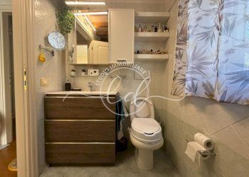 PHOTO-2025-07-16-12-22-44.jpg - Porzione di casa Seravezza - foto 20