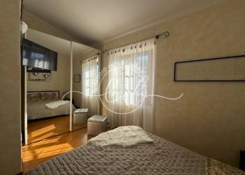 PHOTO-2025-07-16-12-22-47.jpg - Porzione di casa Seravezza - foto 23