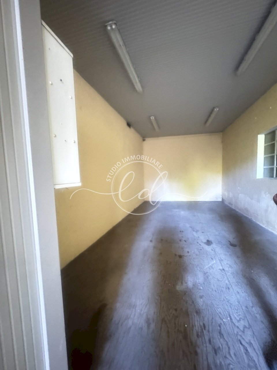 IMG_7424.JPG - Capannone Seravezza - foto 2