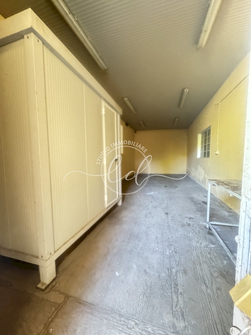 IMG_7428.JPG - Capannone Seravezza - foto 3