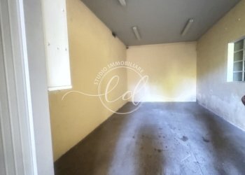 IMG_7424.JPG - Shed Seravezza - photo 2