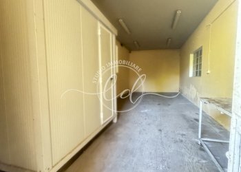 IMG_7428.JPG - Shed Seravezza - photo 3