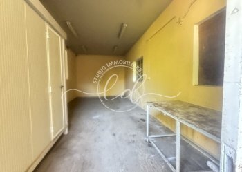 IMG_7426.JPG - Shed Seravezza - photo 5