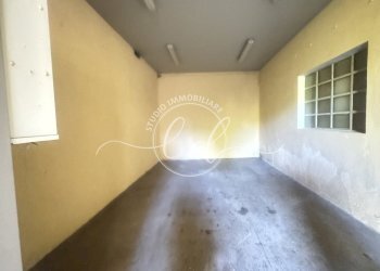 IMG_7425.JPG - Shed Seravezza - photo 6