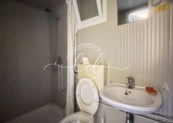 IMG_7423.JPG - Shed Seravezza - photo 7