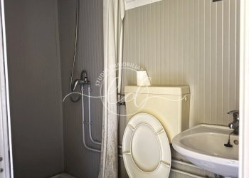 IMG_7422.JPG - Shed Seravezza - photo 8