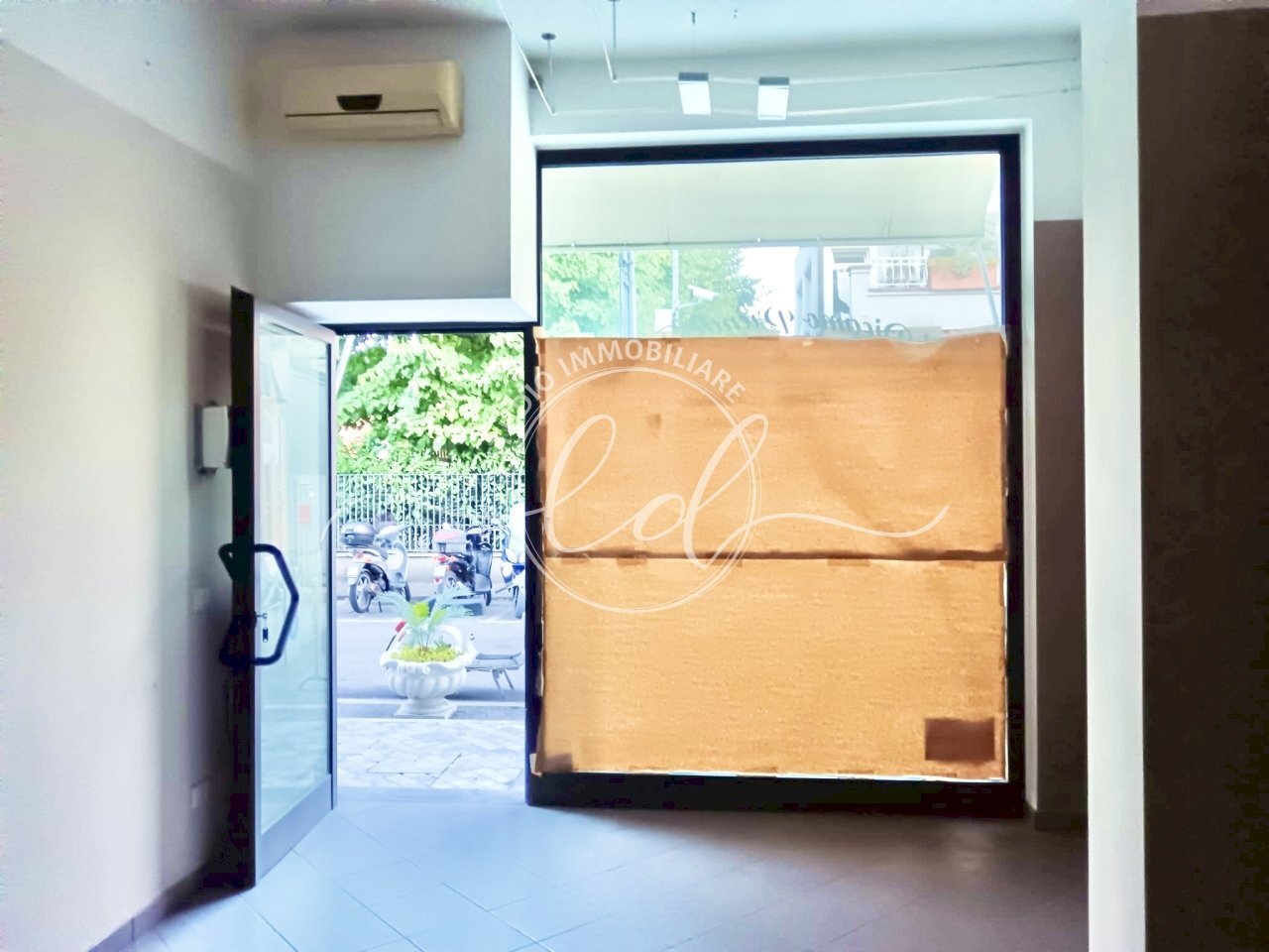 IMG_8813 5.jpg - Commercial Premises Pietrasanta - photo 1