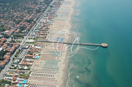 marina-di-pietrasanta.jpg - Commercial Premises Pietrasanta - photo 2