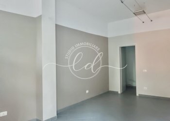 IMG_8809 5.jpg - Locale Commerciale Pietrasanta - foto 3