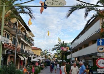 foto-tonfano-via-versilia.jpg - Locale Commerciale Pietrasanta - foto 5