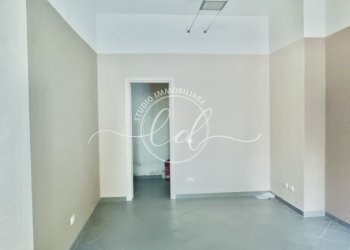 IMG_8811 5.jpg - Locale Commerciale Pietrasanta - foto 6