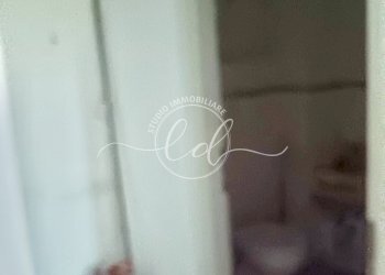 IMG_8812 5.jpg - Locale Commerciale Pietrasanta - foto 7