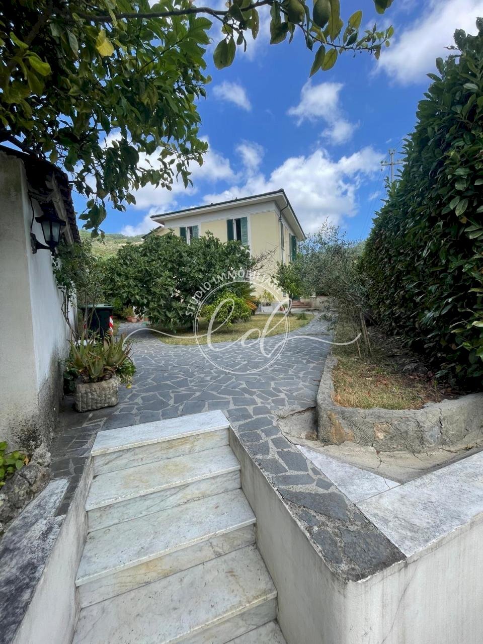 WhatsApp Image 2025-07-07 at 12.11.12 (20).jpeg - Portion of a house Carrara - photo 1