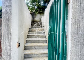 IMG_7315.JPG - Porzione di casa Carrara - foto 2