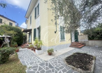 IMG_7318.JPG - Porzione di casa Carrara - foto 4