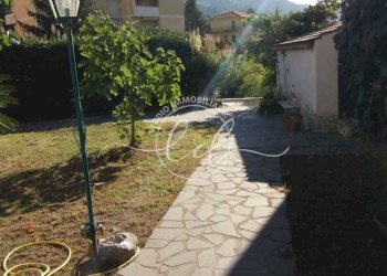 8.jpeg - Porzione di casa Carrara - foto 5