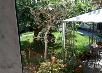 10.jpeg - Porzione di casa Carrara - foto 6