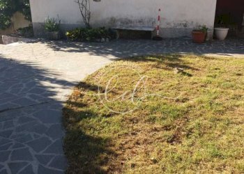 6.jpeg - Porzione di casa Carrara - foto 7