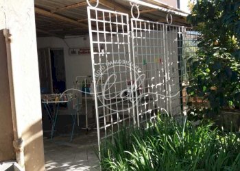 15.jpeg - Porzione di casa Carrara - foto 8
