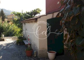 11.jpeg - Porzione di casa Carrara - foto 9