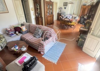 IMG_7337.JPG - Porzione di casa Carrara - foto 13