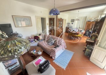 IMG_7338.JPG - Porzione di casa Carrara - foto 15