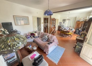 IMG_7339.JPG - Porzione di casa Carrara - foto 17