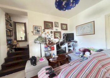 IMG_7323.JPG - Porzione di casa Carrara - foto 21