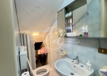 IMG_7325.JPG - Porzione di casa Carrara - foto 26