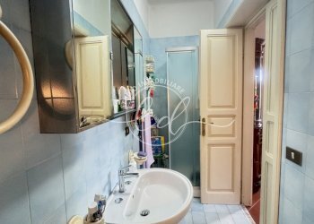 IMG_7326.JPG - Porzione di casa Carrara - foto 27