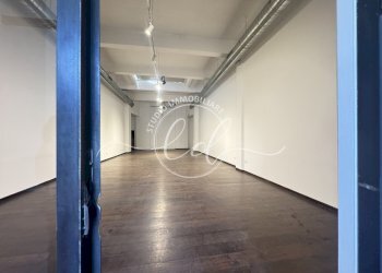 IMG_7005.JPG - Capannone Pietrasanta - foto 1