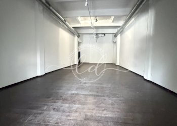 IMG_6992.JPG - Capannone Pietrasanta - foto 6