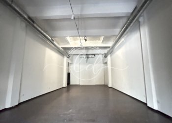 IMG_6993.JPG - Capannone Pietrasanta - foto 7