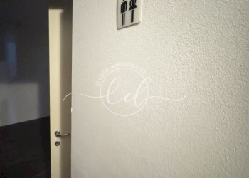 IMG_6999.JPG - Capannone Pietrasanta - foto 10