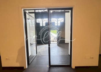 IMG_7004.JPG - Capannone Pietrasanta - foto 15