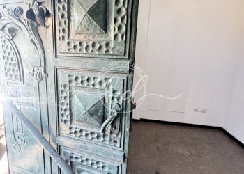 IMG_7008.JPG - Capannone Pietrasanta - foto 16