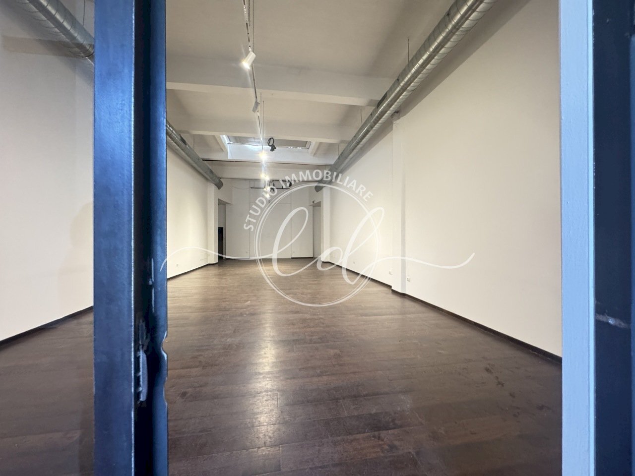 IMG_7005.JPG - Capannone Pietrasanta - foto 1