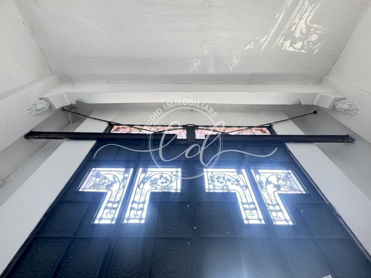 IMG_7007.JPG - Capannone Pietrasanta - foto 2