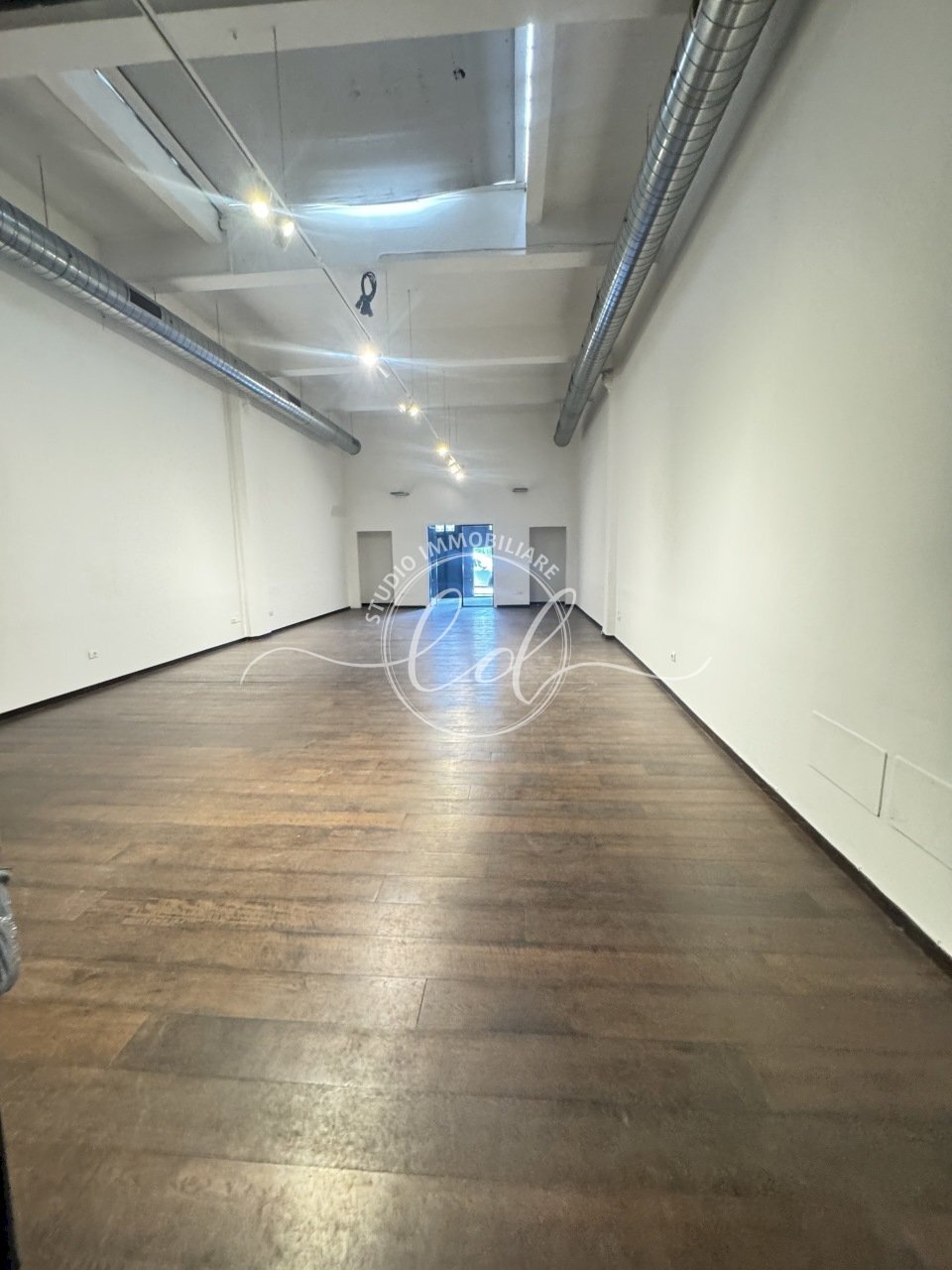 IMG_7002.JPG - Capannone Pietrasanta - foto 3