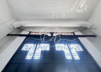 IMG_7007.JPG - Capannone Pietrasanta - foto 2