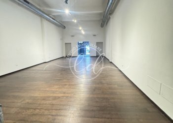 IMG_7002.JPG - Capannone Pietrasanta - foto 3