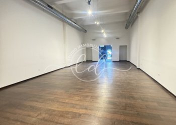 IMG_7003.JPG - Capannone Pietrasanta - foto 5