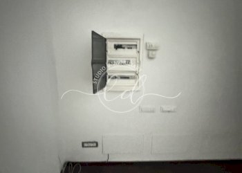 IMG_6994.JPG - Capannone Pietrasanta - foto 8