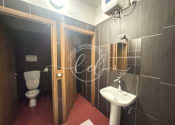 IMG_6996.JPG - Capannone Pietrasanta - foto 12