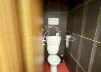 IMG_6997.JPG - Capannone Pietrasanta - foto 13