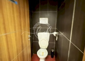 IMG_6998.JPG - Capannone Pietrasanta - foto 14