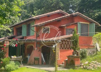 WhatsApp Image 2025-06-04 at 16.21.36 (6).jpeg - Villa Camaiore - foto 1