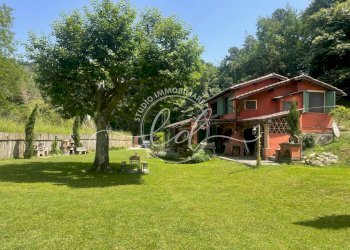 WhatsApp Image 2025-06-04 at 16.21.37 (1).jpeg - Villa Camaiore - foto 2