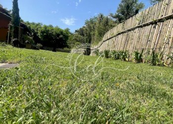 WhatsApp Image 2025-06-04 at 16.21.32.jpeg - Villa Camaiore - foto 3