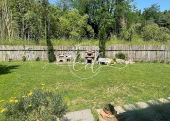 WhatsApp Image 2025-06-04 at 16.21.35.jpeg - Villa Camaiore - foto 4